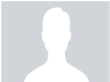 _images/avatar_100x75.png