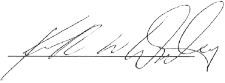 _images/kirks-sig.png