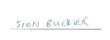 _images/sions-sig.png