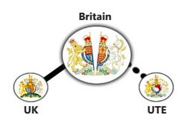 _images/new-british-society.png